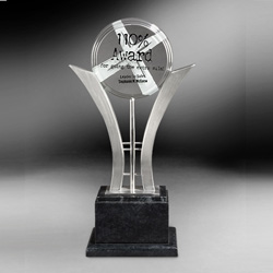 Corporate Endeavor Award